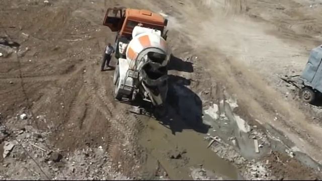 Dvor151.mpg смотреть онлайн