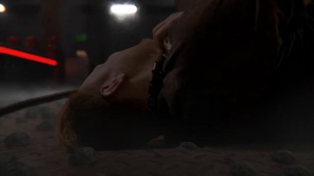 Narin Welcome Music Video - Making-of - Blender CGI Animation - Cycles X смотреть онлайн