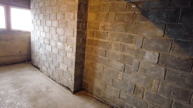 Гаражный бокс. Ул. Осенняя, д. 17к2 смотреть онлайн