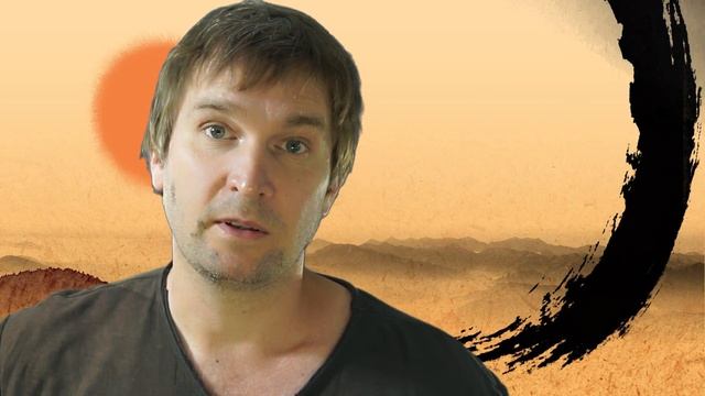Топ10 - вопросов. Как попасть к вам на занятия? смотреть онлайн
