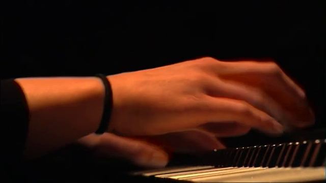 Habits- Maria Mena Feat Mads Langer (Cover)