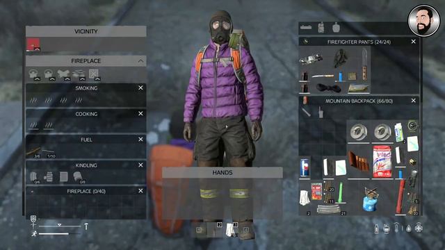 DAYZ | NAMALSK ISLAND | NEW MAP | QUICK LOOK