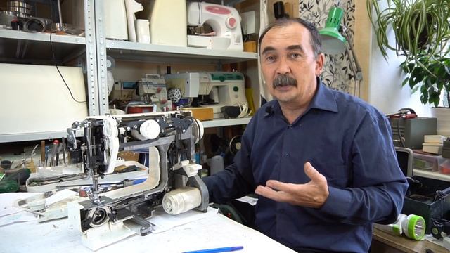 Втулка на игловодитель JANOME и пластиковые тенденции на современных швейных машинах смотреть онлайн
