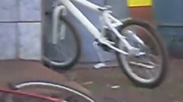 trepano смотреть онлайн