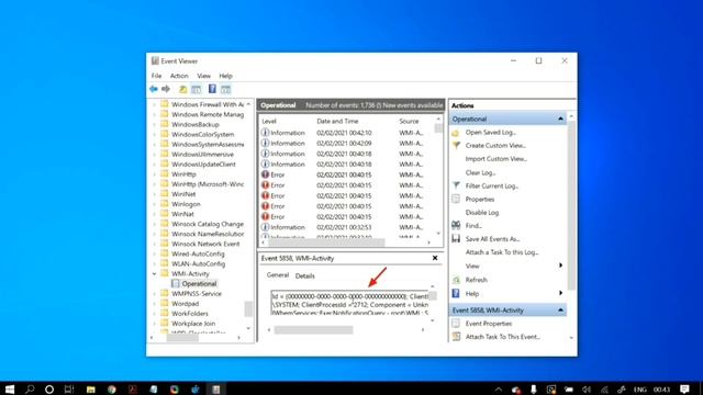 How To FIX High CPU Usage on Windows 10 | 100% CPU Usage Problem смотреть онлайн