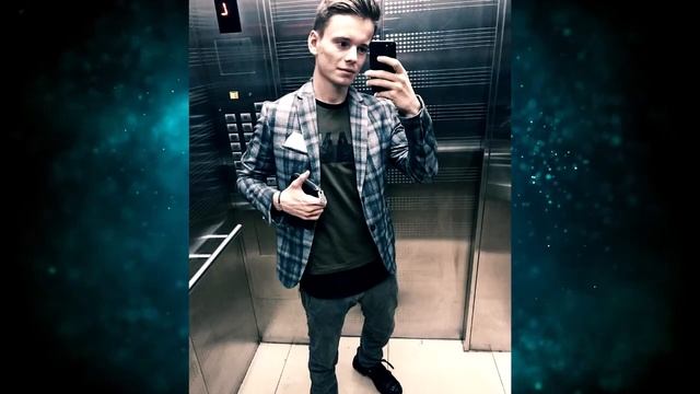 Арсений Шульгин забрал жену с новорожденной дочерью из роддома смотреть онлайн