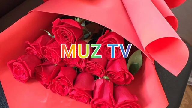 сомбреро музыка ремикс