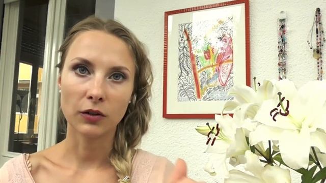 Гонк Конг, советы для туристов (часть II) смотреть онлайн
