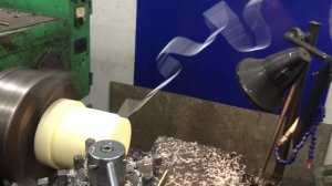 капролон, главное всё правильно сделать.