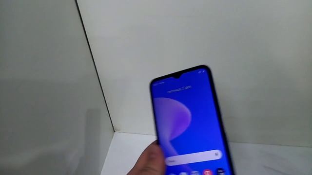 Видео №608308