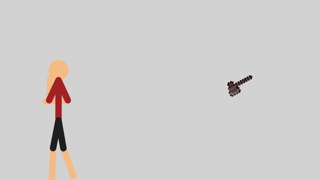 Хризолитовое приветствие смотреть онлайн