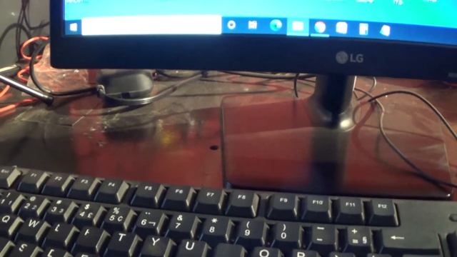 Mini filmadora e web cam md 80 apresentação e funcionamento смотреть онлайн