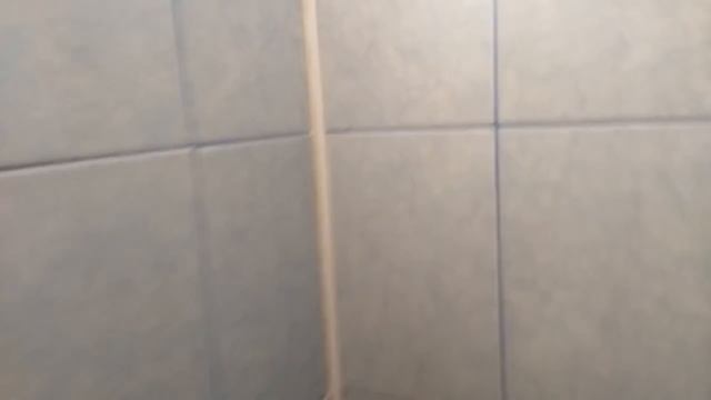 Пластиковые углы для плитки смотреть онлайн