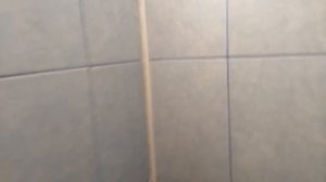 Пластиковые углы для плитки