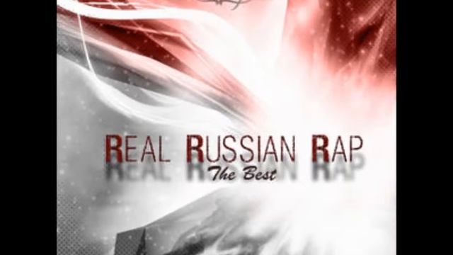 Loc-Dog & Tony VA - Хавать МС Bass Boosted смотреть онлайн