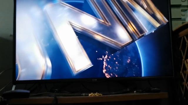 SAMSUNG BLU-RAY DISC PLAYER BD-J4500R SAMSUNG BD-J4500R เครื่องเล่นบลูเรย์ดิสซัมซุง SAMSUNG BLURAY смотреть онлайн