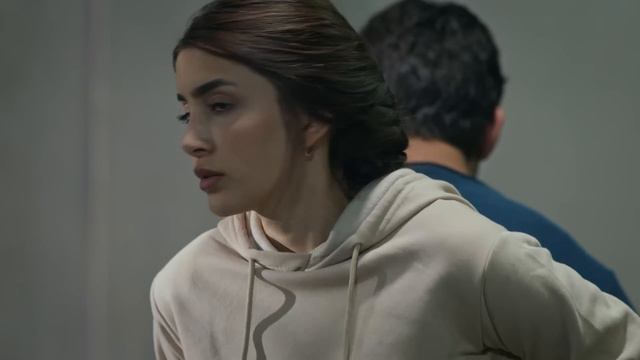 Emanet 248. Bölüm | Legacy Episode 248