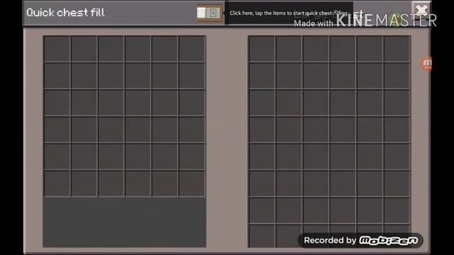Horror map《THE SCHOOL》(MINECRAFT PE EDITION) смотреть онлайн