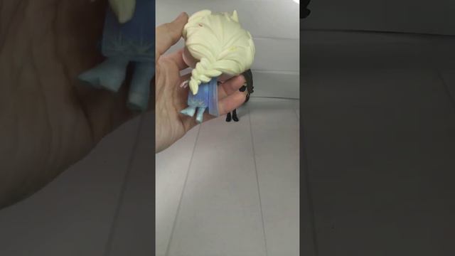 Funko pop вінілові герої смотреть онлайн