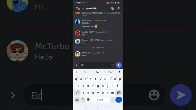 Minecraft free Microsoft Account free java account for pojavlauncher #pojavalauncher смотреть онлайн