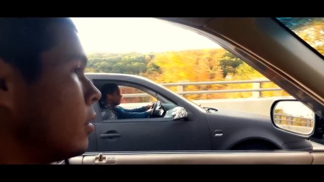 Boosted Jetta Vs. Honda Accord смотреть онлайн