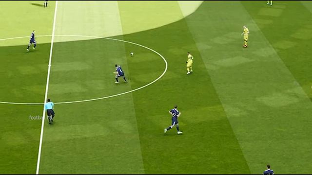 Scotland vs Czech Republic ! 0 2 All Goals & Extended Highlights ! Full HD ! Чехия Шотландия смотреть онлайн