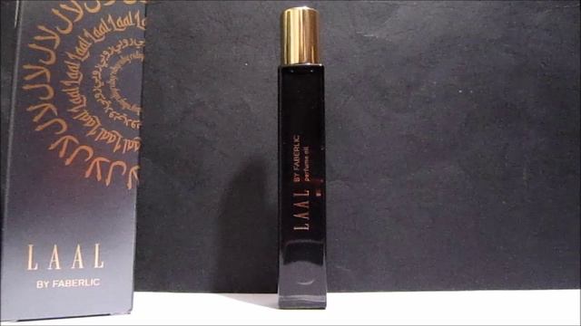 Laal (Faberlic)