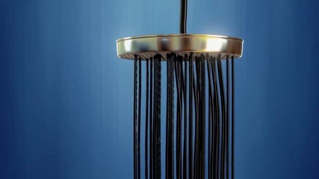 Волшебная лаборатория Нанотехнология Строительство часть 8 смотреть онлайн