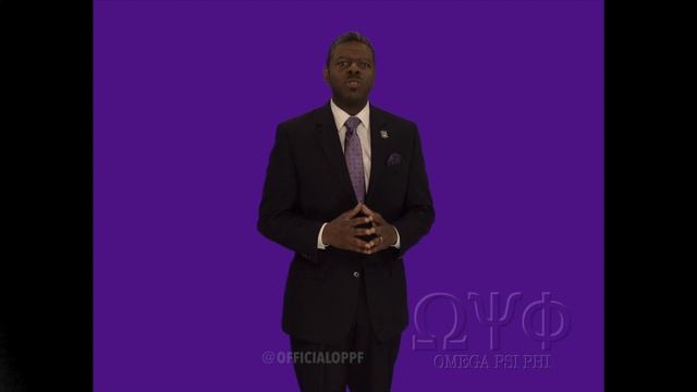 Omega Minute History | Oracle Centennial | Part 1 | with ΩΨΦ смотреть онлайн