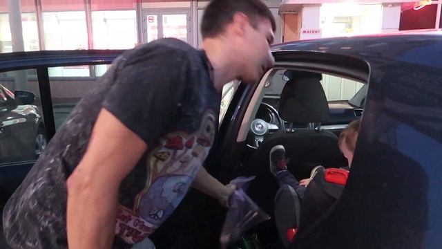 Vlog?: КОГДА ЕДЕМ НА МОРЕ? ОТКРЫВАЮ ПОСЫЛКИ. СМОРОДИНА НА ЗИМУ. 10.07.19