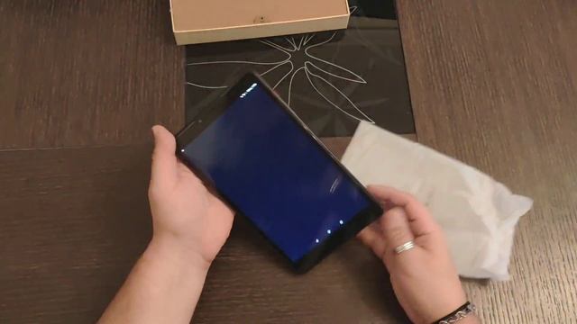 Chuwi Hi9 Pro CWI548 4G Phablet BLACK CPU: HELIO X20 8.4 Ελληνικό μίνι review [Coupondealer] смотреть онлайн