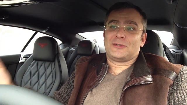 бубнилка 18 смотреть онлайн
