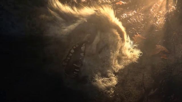 Go Tell Aunt Rhody || Resident Evil 7 Song смотреть онлайн