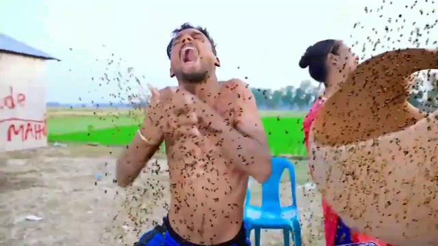 Tui Tui Funny Video  😆 Tui Tui Best Comedy 💪 Tui Tui Must Watch Special New Video By Our Fun