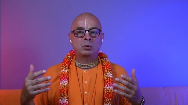 Молитвы во благо всей Земли