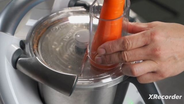 инструмент для кухни смотреть онлайн