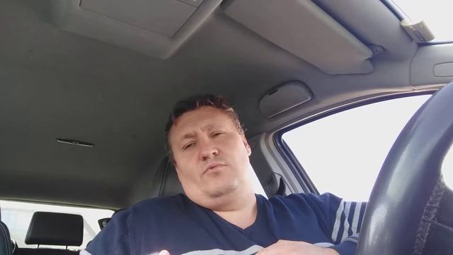 где гарантировано найти любовника хорошего смотреть онлайн