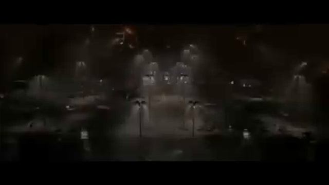 Resident Evil 5: Retribution Teaser Trailer смотреть онлайн