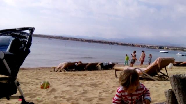 Реклама коляски смотреть онлайн