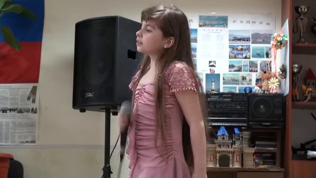 Наташа Наконечная смотреть онлайн