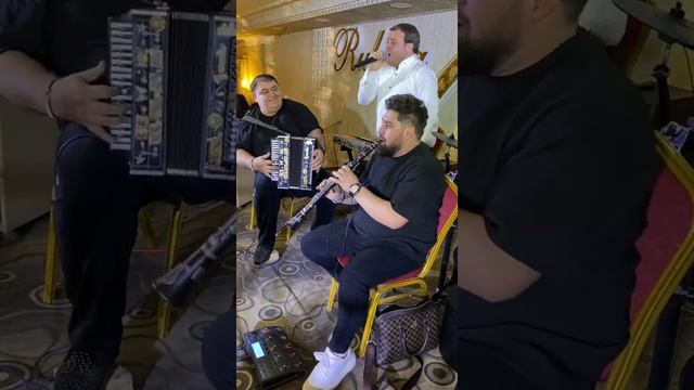 Manch Artur Petrosyan Gagik sharan rubina gold смотреть онлайн