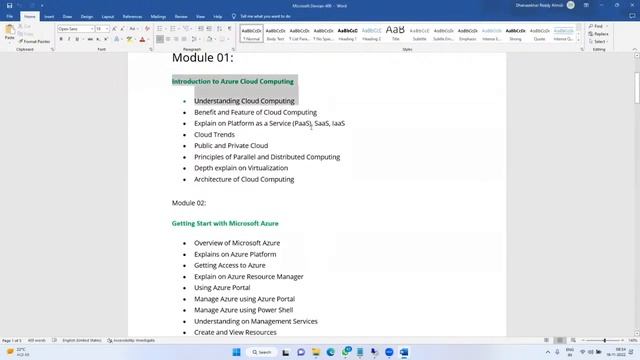 AZURE ADMIN & AZURE DEVOPS tutorials by Mr. Sekhar Reddy Sir смотреть онлайн