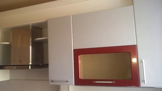 На mebforum.ru - Мебель ВАШЕГО ЖЕЛАНИЯ!!!.mp4