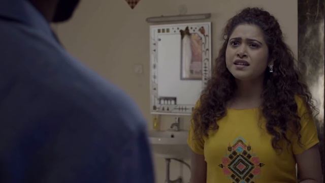 Sangarshana || New Telugu Short Film 2019 || With Eng Subs || Silly Shots || Silly Monks смотреть онлайн