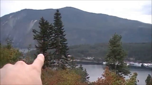 Geology: The Three Rock Types смотреть онлайн