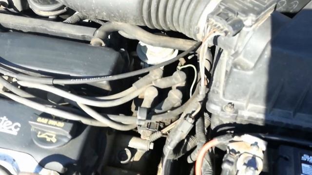 Сколько стоит покупка и обслуживание авто в США. смотреть онлайн