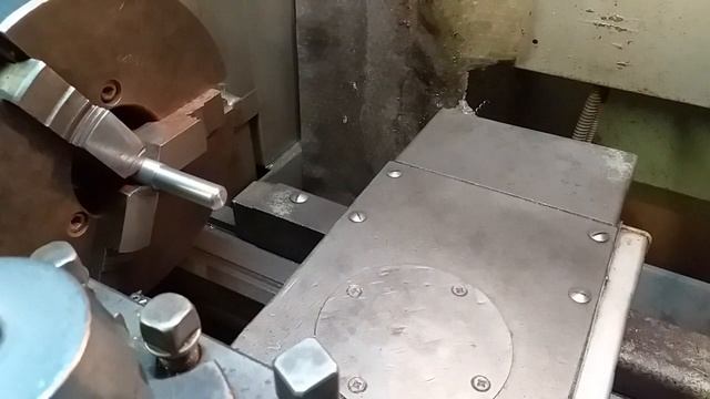 Разминка и 19 ниток с Архимедом смотреть онлайн