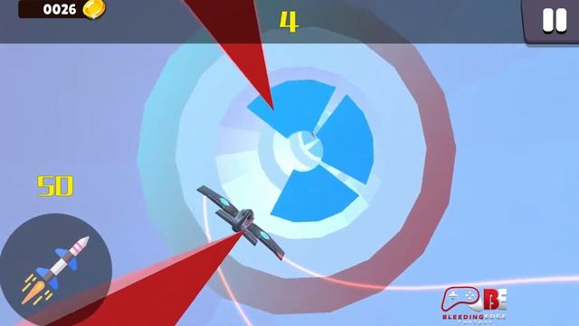 kicko and super speedo game : Super game free | Full Android Gameplay | By Softwid solution смотреть онлайн