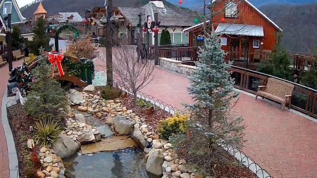 Как изменить жизнь и судьбу в Новогоднюю ночь