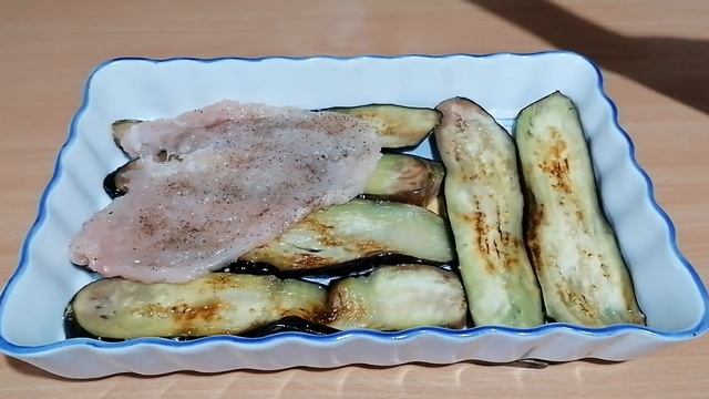 Сладкая выпечка по-домашнему